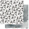 Image de Poésie d'automne Papier imprimé #3