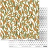 Image de Papier imprimé Jungle d'intérieur #3