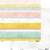 Image de Papier imprimé 30.5 x 30.5 cm Good day sunshine 2