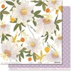 Image de Whisper Papier imprimé #1