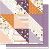 Image de Whisper Papier imprimé #2