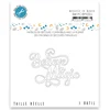 Image de Die Believe in Magic