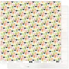 Image de SO' Celebrate Papier imprimé #4