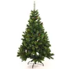 Image de Sapin de NoÃ«l artificiel Royal Majestic - H. 150 cm - Vert
