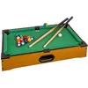 Image de Mini billard de table - 51 x 31 cm