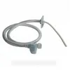 Image de Aquastop Arrivee D'eau Pour Lave Vaisselle Siemens