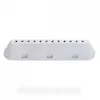 Image de Aube De Tambour L.224mm Pour Lave Linge Proline