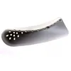 Image de Aube De Tambour 180mm Pour Lave Linge Candy