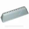 Image de AUBE DE TAMBOUR 44L POUR LAVE LADEN