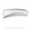 Image de Aube De Tambour 154x54x40mm Pour Lave Linge Candy