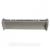 Image de Aube De Tambour 22 Cm Pour Lave Linge Proline