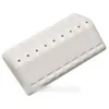 Image de Aube De Tambour Equilibre Lestee Pour Lave Linge Arthur Martin Electrolux Faure