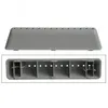 Image de Aube De Tambour 24cm X 5,5cm ChÃ¢ssis Eureka Pour Lave Linge Whirlpool