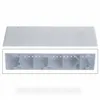 Image de Aube Extractible L249mm Pour Lave Linge Indesit