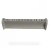 Image de Aube De Tambour 22cm Pour Lave Linge Brandt