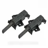 Image de Balai Charbon Aeg 2pcs Pour Lave Linge Arthur Martin Electrolux Faure