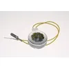 Image de Tachymetre Pour Moteur Fabrication Sole Pour Lave Linge Candy