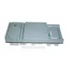 Image de BOITE A PRODUIT 1 BOBINE pour lave vaisselle CANDY