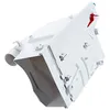 Image de Boite a produit (60905-52683) Lave-linge (481241888026 LADEN WHIRLPOOL IGNIS)