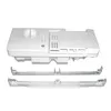 Image de BOITE A PRODUITS 1 BOBINE pour lave vaisselle ARISTON