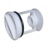 Image de Bouchon De Pompe Pour Lave Linge Beko