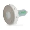 Image de BOUCHON DE SEL AVEC FLOTTEUR POUR LAVE VAISSELLE BRANDT