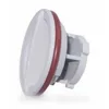 Image de Bouchon RinÃ§age + Joint Pour Lave Vaisselle Arthur Martin Electrolux Faure