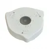 Image de Bouchon Bac A Sel Pour Lave Vaisselle Indesit