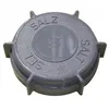 Image de Bouchon A Sel Pour Lave-Vaisselle Whirlpool