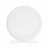 Image de Bouchon SupÃ©rieur Cuve Pour Lave Vaisselle Whirlpool Diam 65 M/ Pour Lave Vaisselle Whirlpool