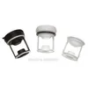 Image de Kit Filtre Pompe Pour Lave Linge Ariston Hotpoint