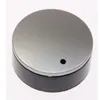 Image de Bouton Chrome Evo3 Pour Lave Vaisselle Scholtes