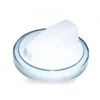 Image de Manette Prog Blanche Pour Lave Vaisselle Vedette