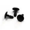 Image de Lot de 3 Boutons de commande (300221-22580) Four cuisiniÃ¨re (AS0001433 BRANDT SAUTER CRYSTAL FAGOR BLANCO NOVY)