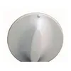 Image de Bouton De Programmateur Blanc Pour Lave Linge Scholtes