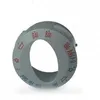 Image de Bouton De Programmateur Ll-500n Pour Lave Linge Beko