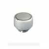 Image de Bouton Programmes Pour Lave Linge Indesit