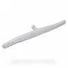 Image de BRAS DE LAVAGE INFERIEUR POUR LAVE VAISSELLE ARTHUR MARTIN ELECTROLUX FAURE