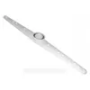 Image de bras de cyclage superieur pour lave vaisselle ARISTON