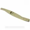 Image de BRAS DE CYCLAGE SUPERIEUR GRIS POUR LAVE VAISSELLE ELECTROLUX