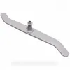 Image de BRAS DE LAVAGE INFERIEUR POUR LAVE VAISSELLE ELECTROLUX