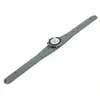 Image de BRAS DE LAVAGE SUPÃRIEUR POUR LAVE VAISSELLE SMEG