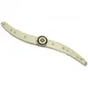 Image de BRAS DE CYCLAGE SUPERIEUR C00075746 POUR LAVE VAISSELLE INDESIT