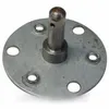 Image de Broche Panier Pour SÃ¨che Linge Indesit   Ale70cxfr  Isa60v Isa60vfr Isl70 C00115748 A37cex Ade70cxfr As70cxex Asl70cex A45vex Ale70cfr Asd70cex Asl70csk A45vna As70cex Asd70cxex  Ct61c 37630 T323vw T632cw Tdl60pe Ct32vu T620cw Tcr14 Ct33v T622cw T