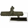 Image de BROSSE PARQUET G89PC POUR ASPIRATEUR HOOVER