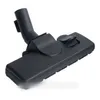 Image de Brosse Combinée Pour Aspirateur Seb Rs-Rt9533 Mo4543044q0 Mo452301/4q0 Compacteo Cyclonic Mo4523014q0 Compacteo Ergo Cyclonic Compacteo Cyclonic Mo452301/4q0 Mo452701/4q0 Mo454301/4q0 Mo454901/4q0 Mo458601/4q0 Rs-Rt9087 Mo152301/4q0 Compacteo Moul