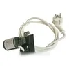 Image de Cable Alimentation 1,5m+Filtre Antiparasite Pour Lave Linge Indesit