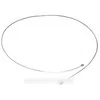 Image de Cable De Liaison Distributeur Lessive Pour Lave Linge Whirlpool