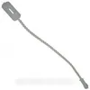 Image de CABLE DE PORTE POUR LAVE VAISSELLE ARTHUR MARTIN ELECTROLUX FAURE