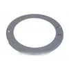 Image de Cadre Hublot Interieur Pour Lave Linge Siemens